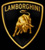 Lamborghini Accident Repairs